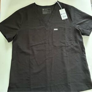 NWT FIGS Technical Collection: Size XL